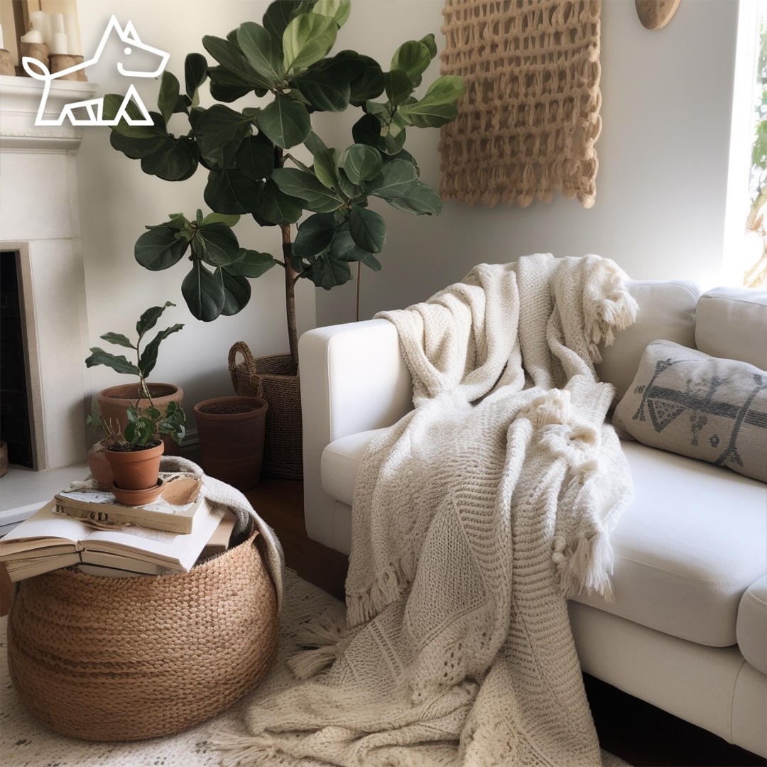 The Ultimate Guide to Pruning and Cutting: How to Trim a Ficus Tree for a Healthy, Thriving Plant