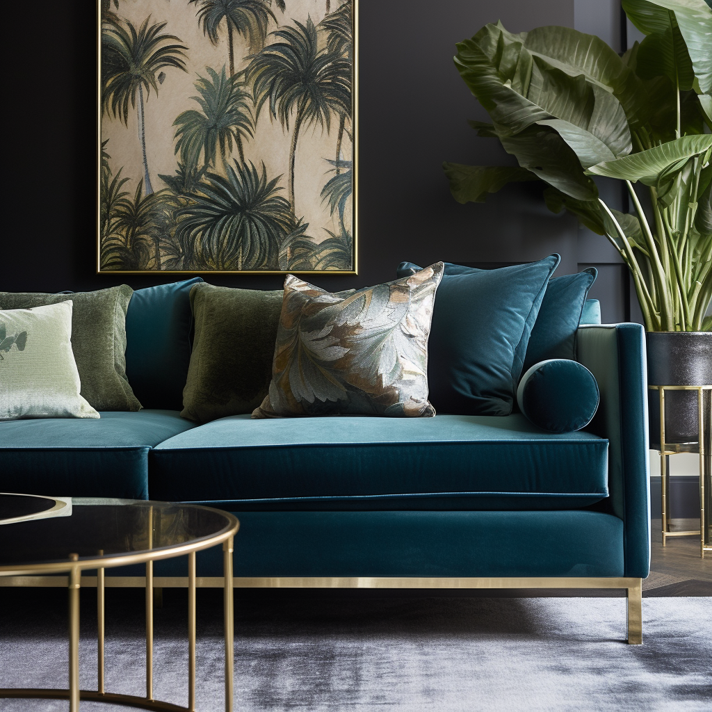 Mastering the Art: How to Get Wrinkles Out of Velvet Fabric with Ease