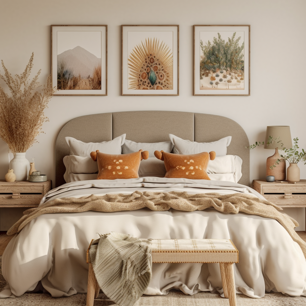 Suede Savvy: Essential Steps on How to Clean Your Suede Headboard