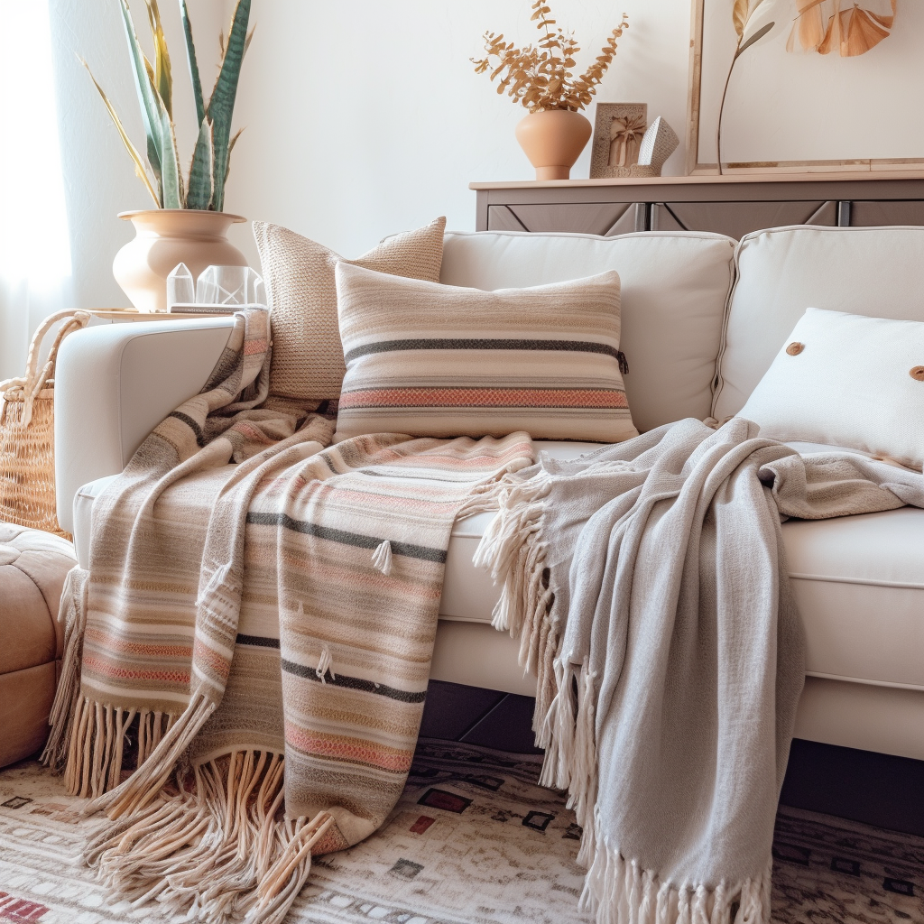 Unraveling the Fleece Dilemma: How to Remove Lint from Fleece Blanket Efficiently
