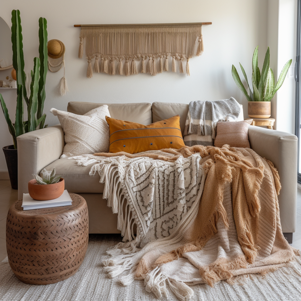 Is there a way to wash an electric blanket without causing it to shed excessive lint?