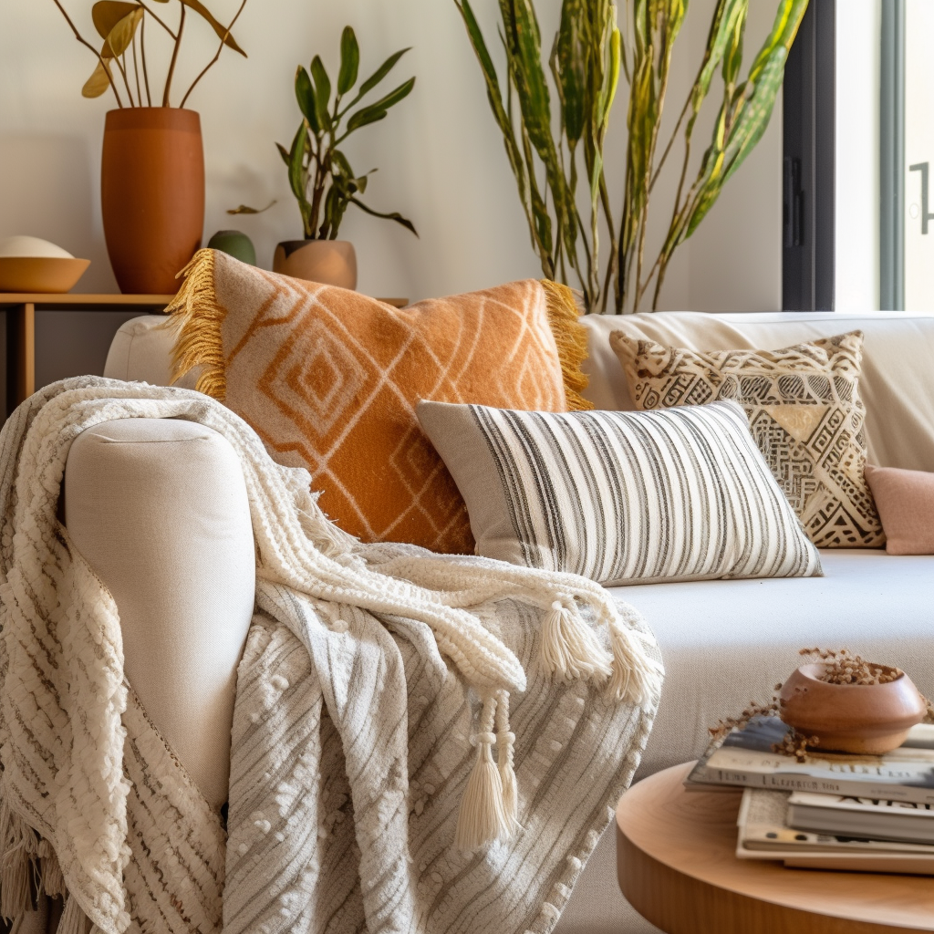 The Fluff and Fuzz: How to Remove Lint from Blankets Fleece without Losing the Coziness