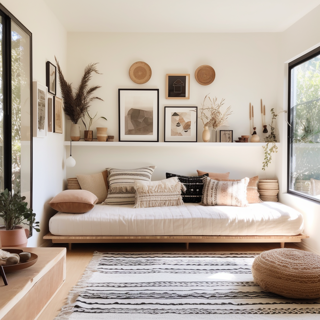 Durability Meets Comfort: How to Reinforce a Sofa Bed