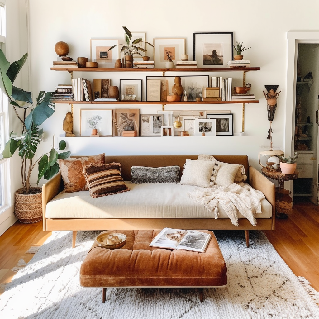 Making Your Sofa Bed a Dream: How to Make Your Sleeper Sofa More Comfortable Upgrade Your Space: Making a Sofa Bed the Most…