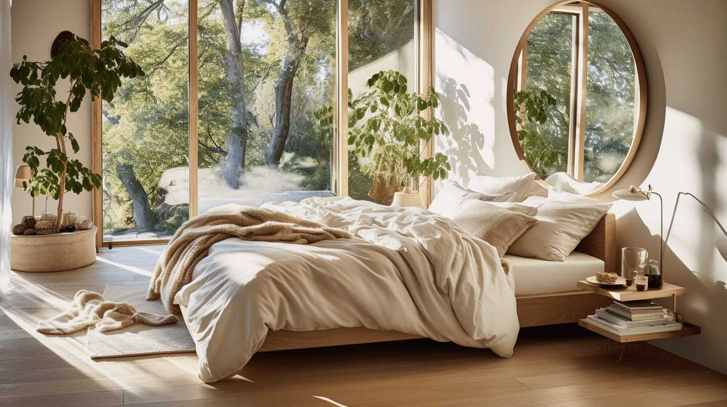 Effective Approaches: How to Whiten Sheets in a Front Loader