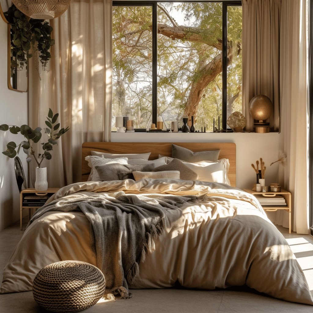 How to Brighten White Sheets: Brightening Tips and Techniques Boosting Brightness: A Comprehensive Guide on How to Whiten…