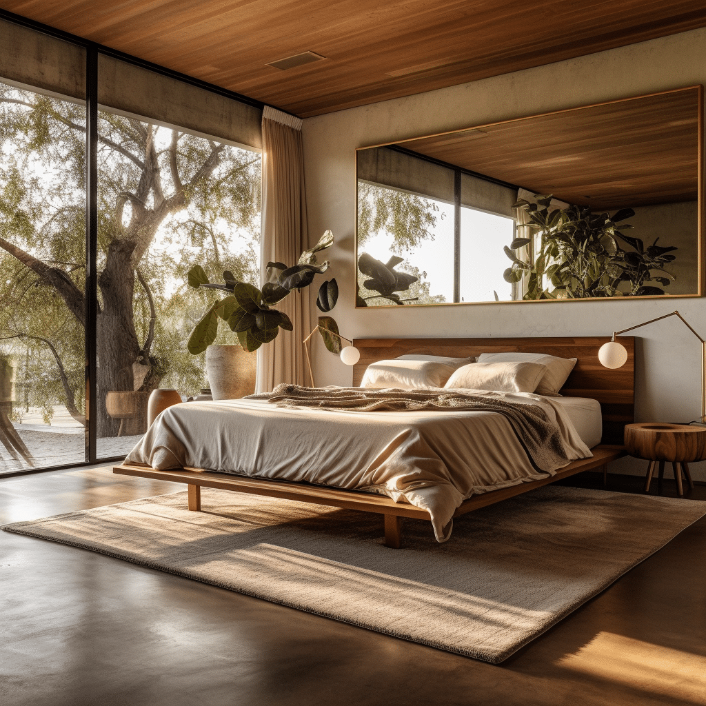 The Temperature Debate: Washing White Sheets – Hot or Cold?