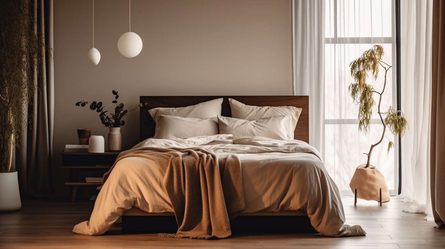 Natural Tactics: How to Whiten Sheets Without Bleach