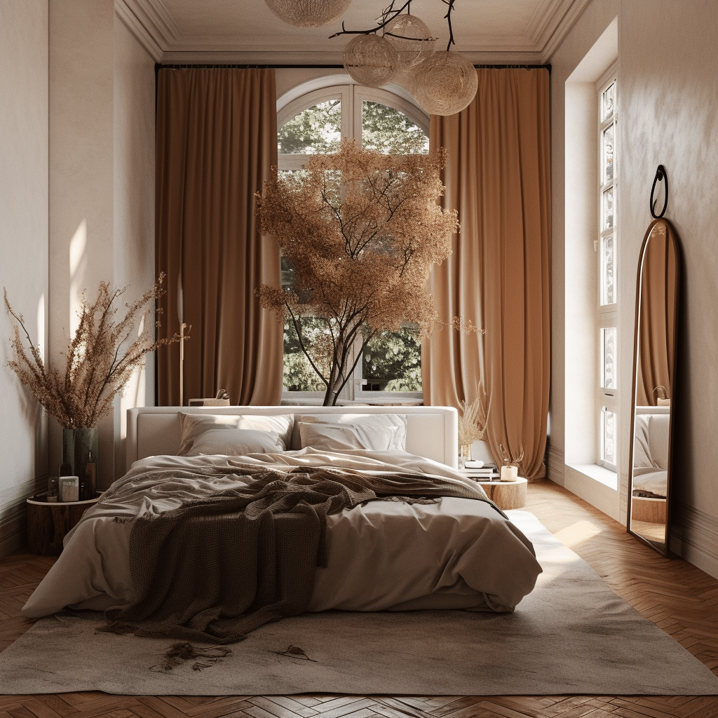 Rescue Mission: How to Get Yellowed Sheets White Again