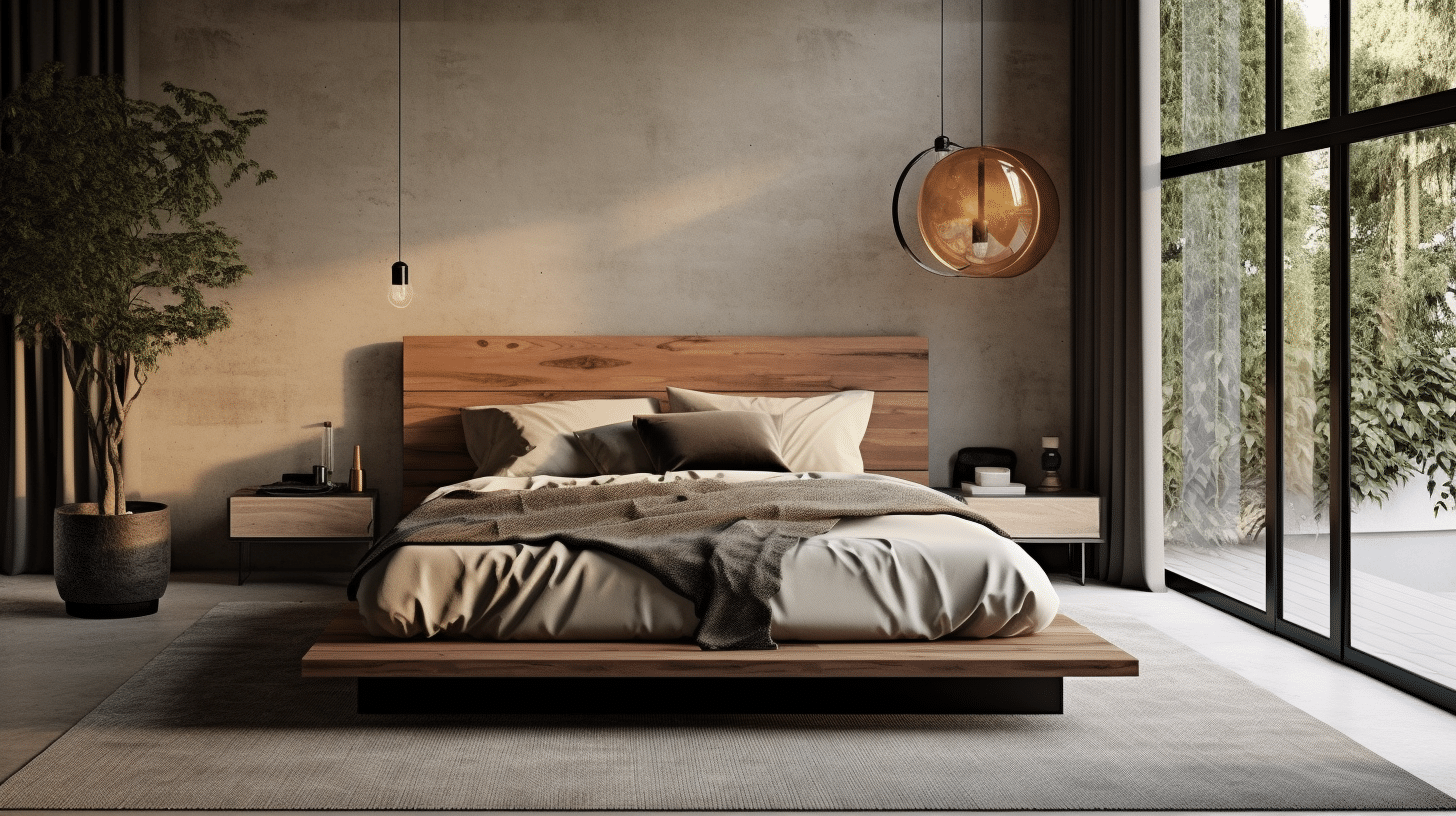 The Hotel Secret: How Do Hotels Keep Sheets White?