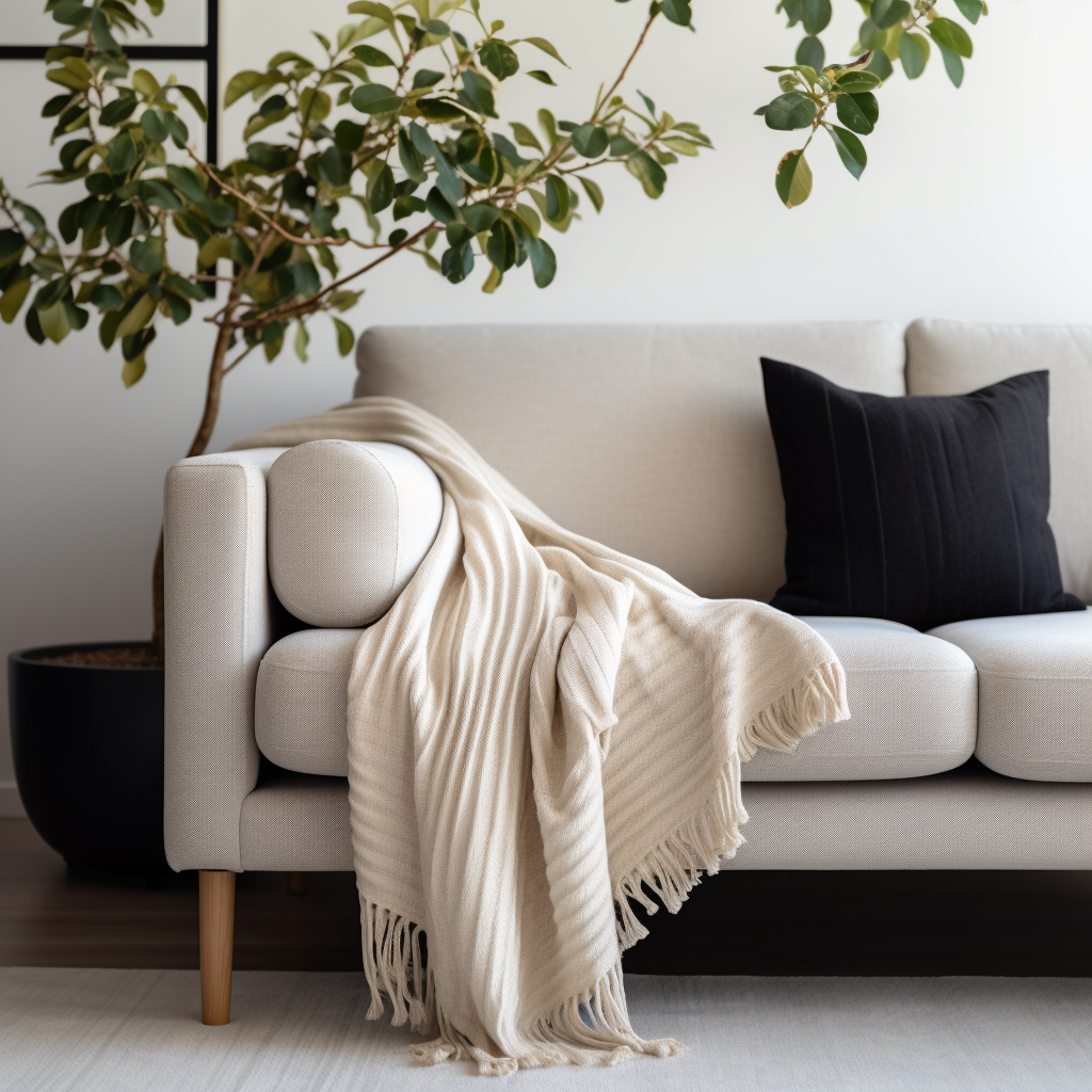 Rescuing Your Accessory: Get Stains Out of a Merino Wool Bag