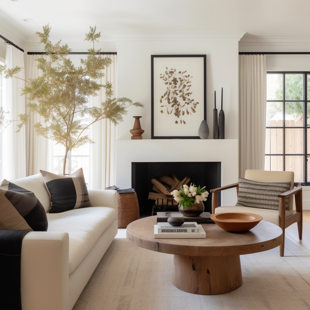 How can I prevent my flat paint walls from getting dirty or stained in the first place? Are there certain preventative…
