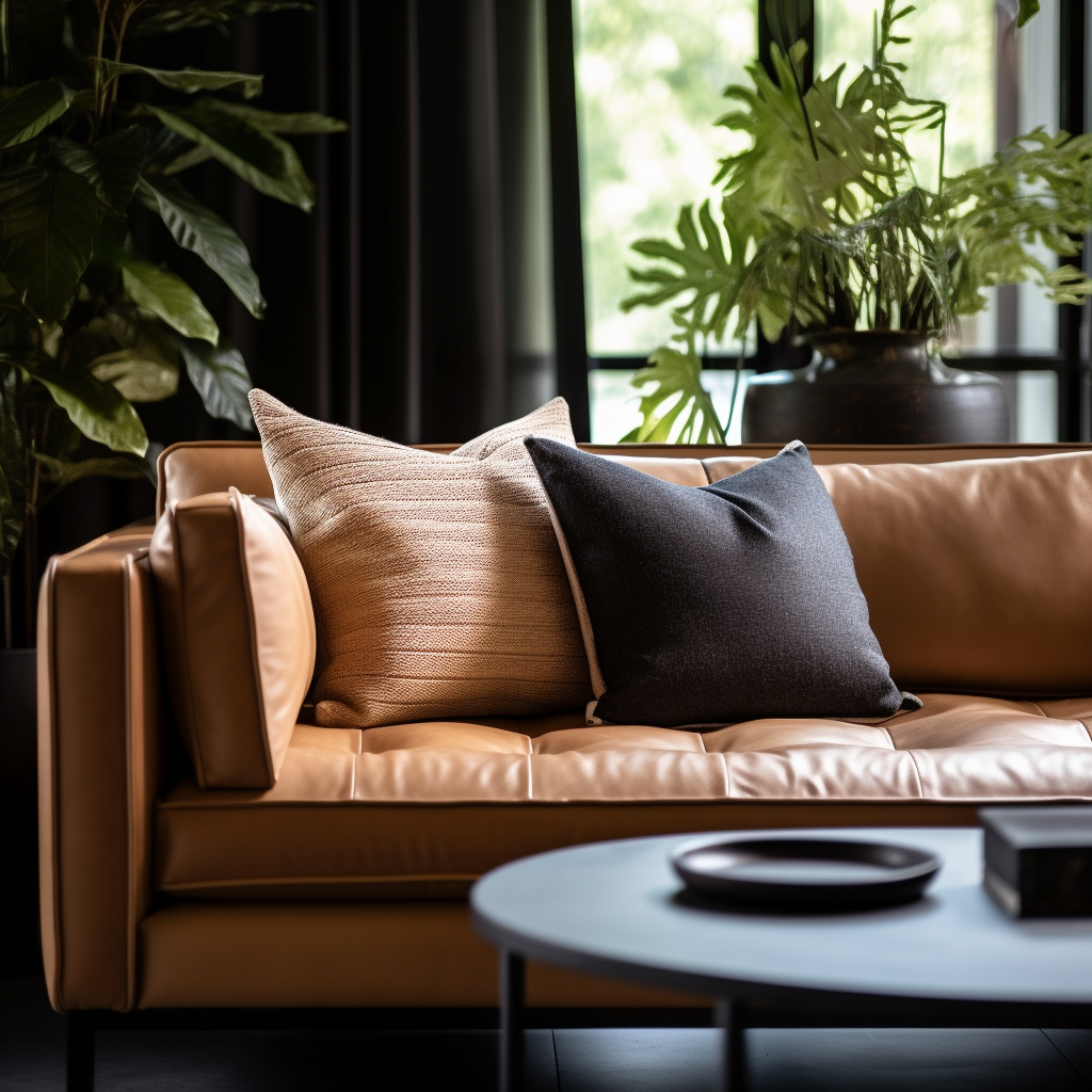 How to Sanitize Leather: Disinfect Leather in 10 Easy Steps How to Clean Leather: Disinfect and Sanitize Your Leather Goods…