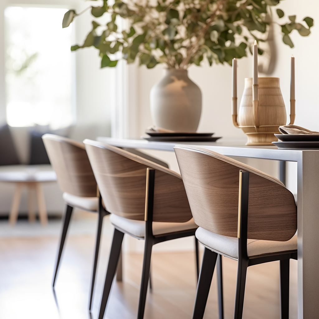 How to Choose the Best Upholstery Cleaner for Dining Room Chairs: A Comprehensive Review