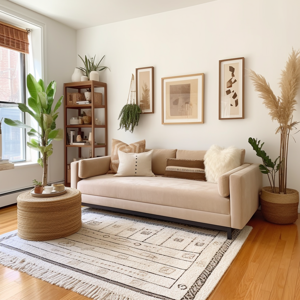 The Perfect Blend of Soft and Supportive: Can You Put a Mattress Topper on a Sofa Bed?