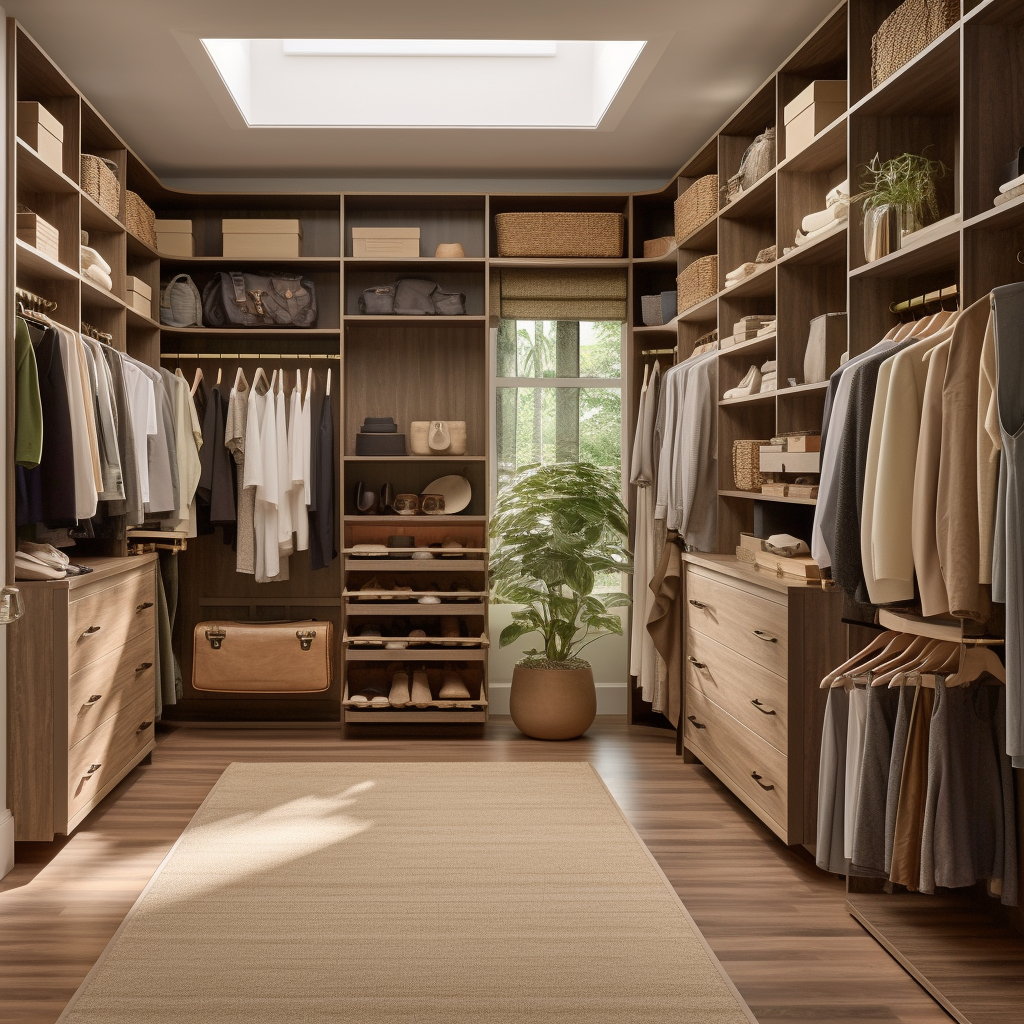 Jetsetter’s Guide: How to Pack Hanging Clothes for Travel