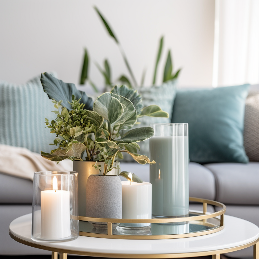 Beat the Heat Sans Wind: How to Cool Down a Room without a Fan