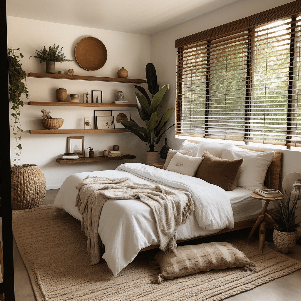 Clip-On Blinds for UPVC Windows: Enhance Your Home with a Quick and Secure Attachment