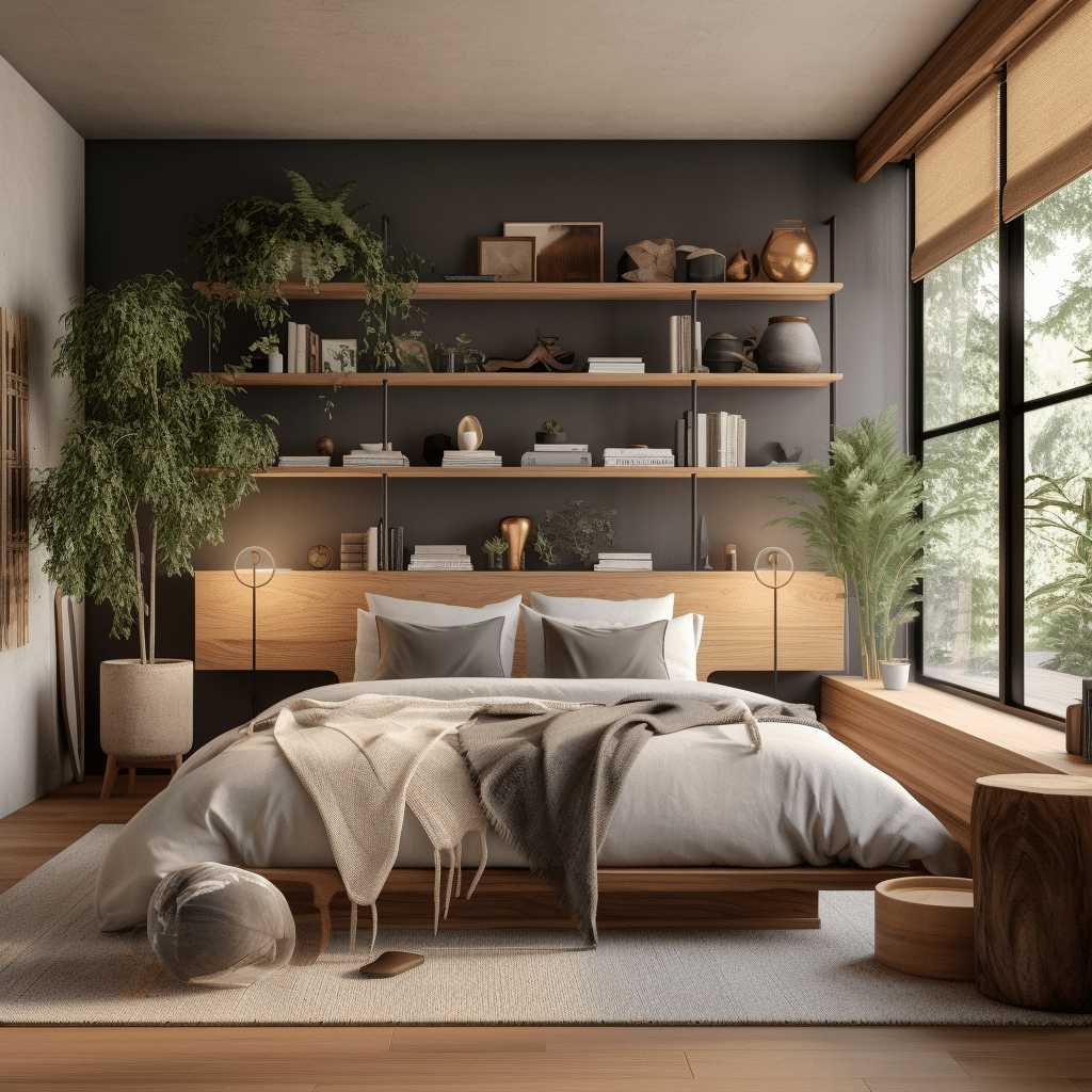 How to Install Window Blinds Without Drilling and Transform Your Space - No Holes or Drilling