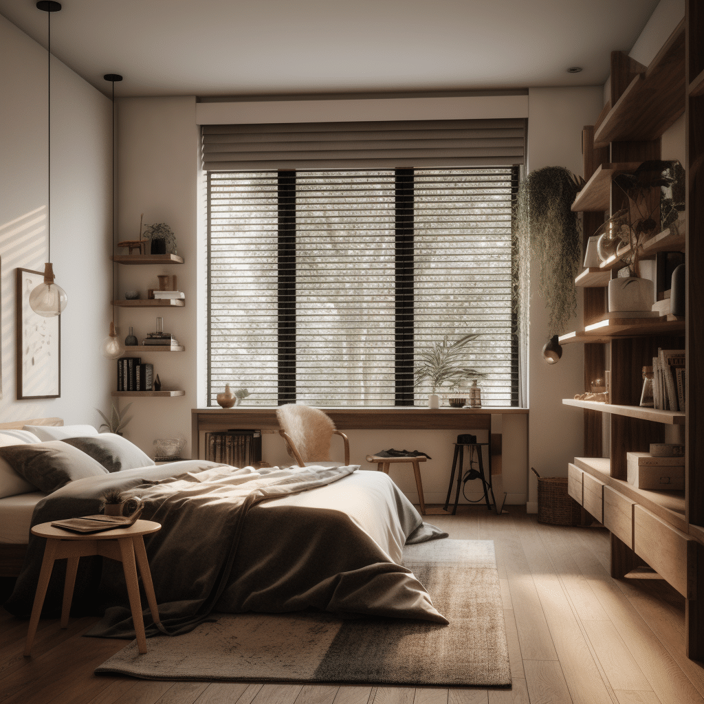 Blinds Without Drilling IKEA: Transform Your Windows with Simple and Elegant Solutions