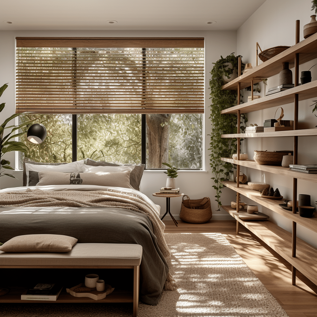 Heavy Duty Command Strips for Blinds: A Convenient No-Drill Alternative