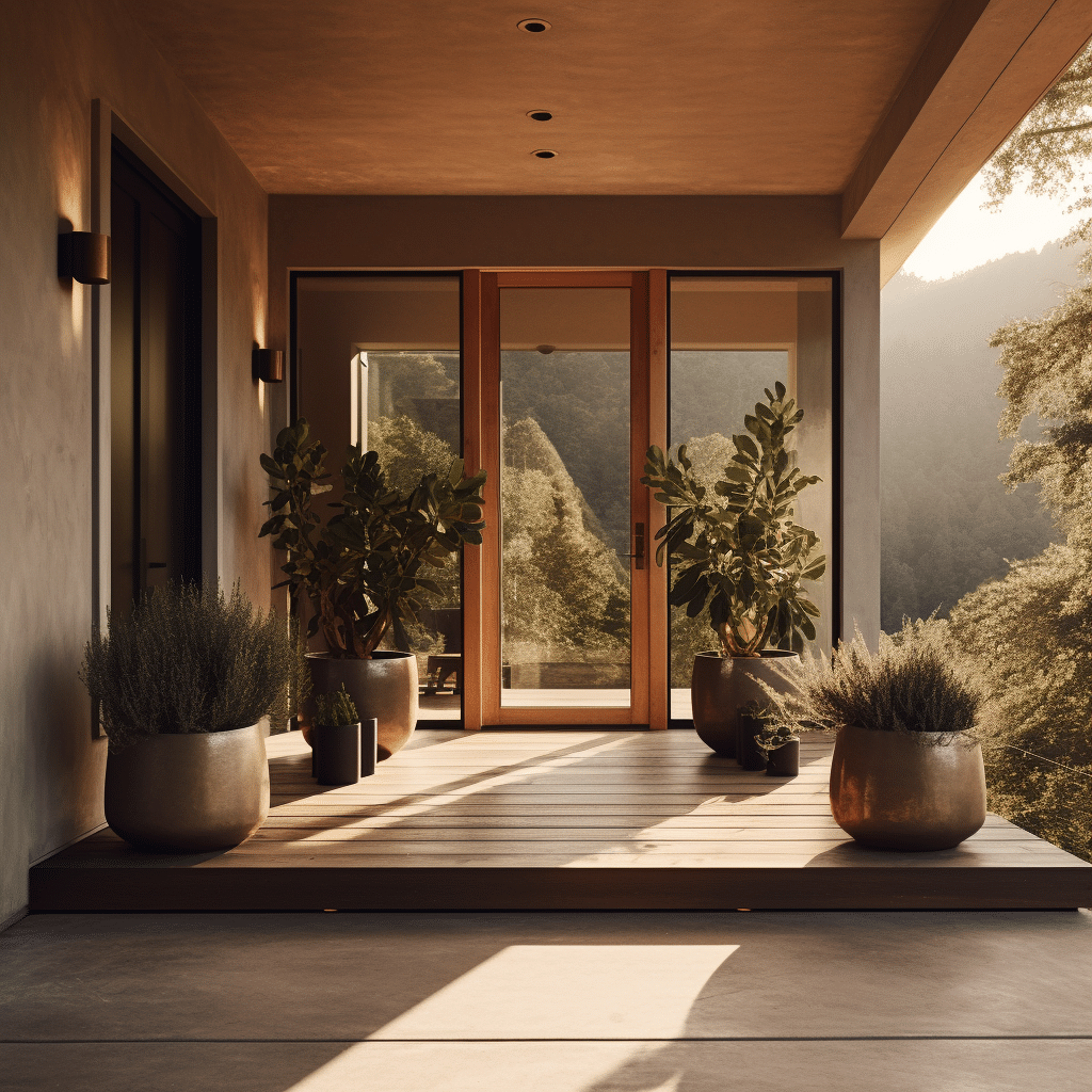How to Clean Pollen Off Porch: Cleaning Tips and Tricks for a Breath of Fresh Air Combat Pollen with Confidence: How to…