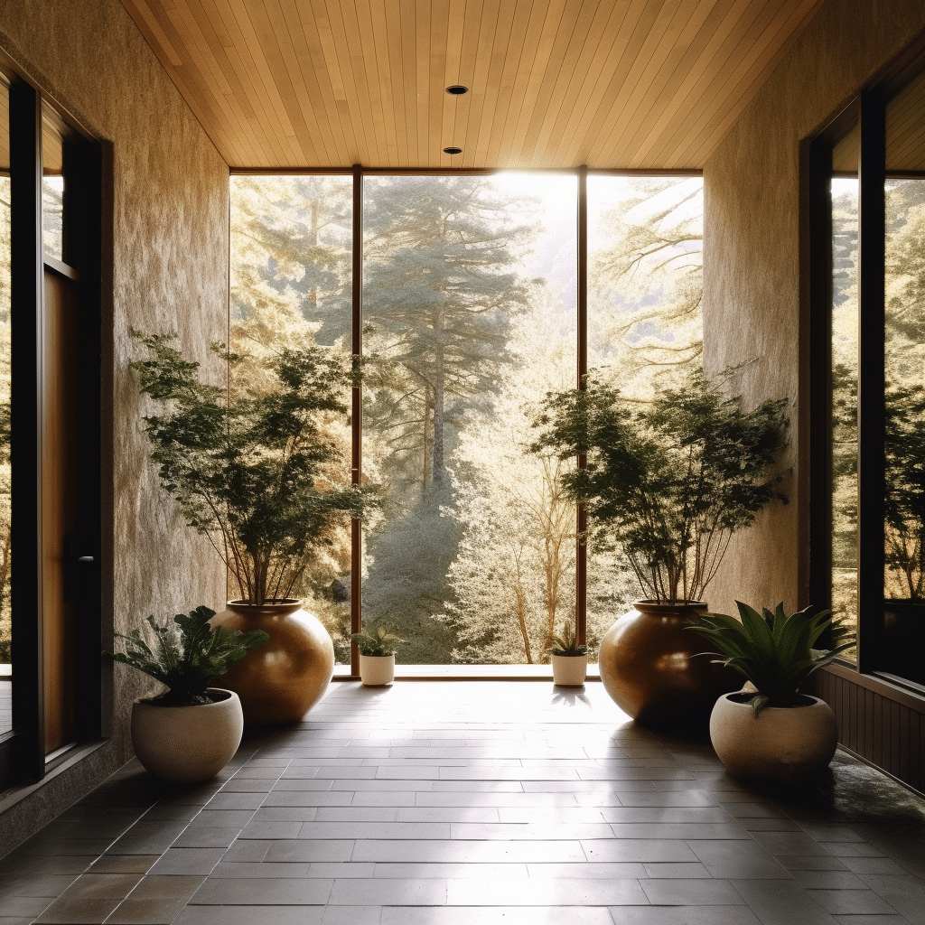 Mastering the Art of Pollen Defense: How to Keep Pollen Out of Screened Porches
