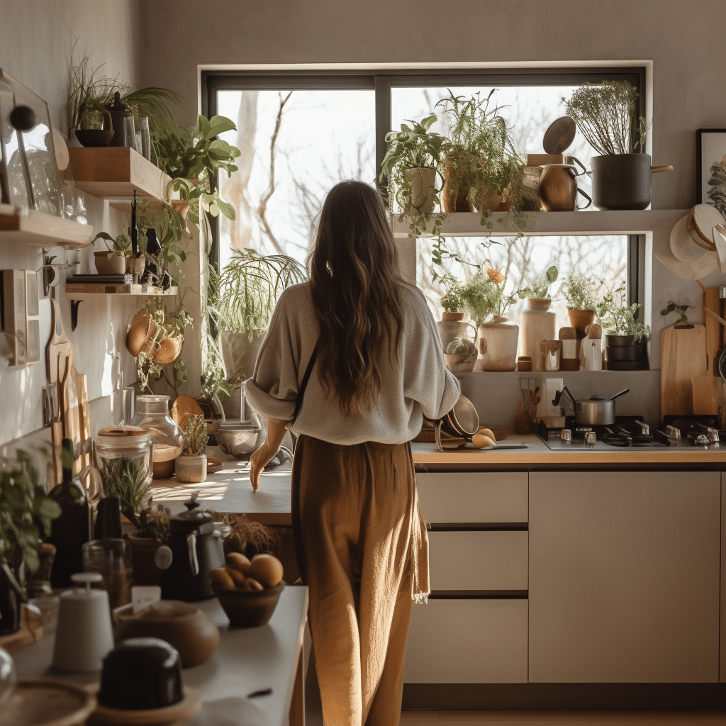 How to Arrange Appliances in Small Kitchens: Maximize Space and Functionality