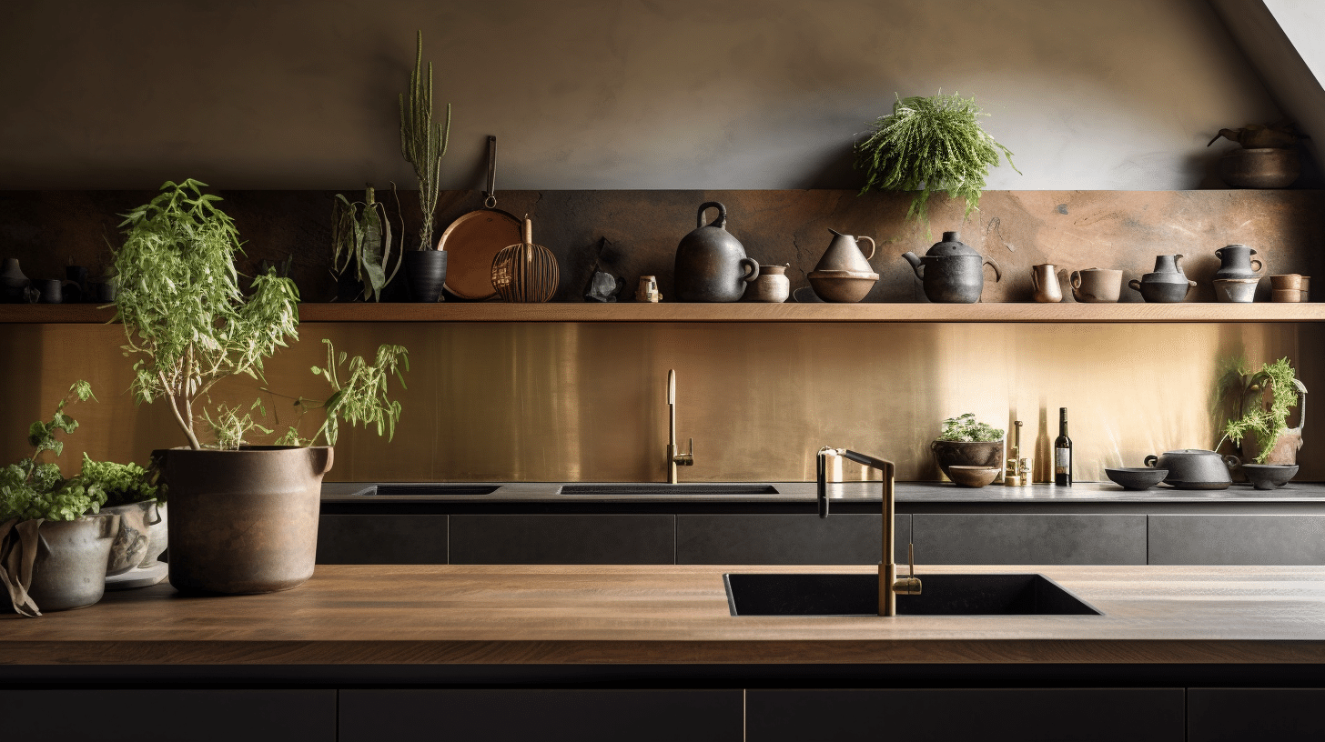 The Ultimate Kitchen Appliance Organizer Guide for a Streamlined Workspace