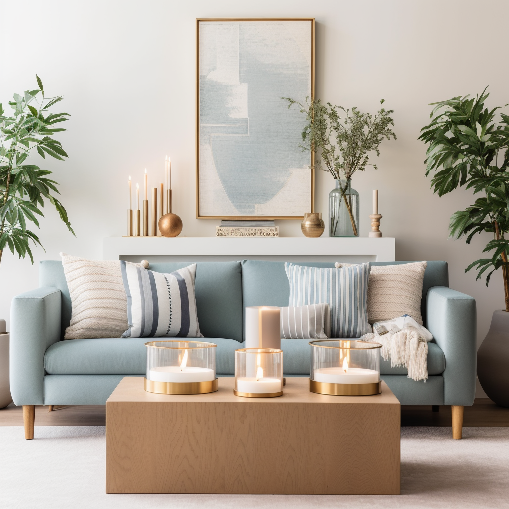 AC-Free Techniques: How to Cool Down a Room without AC