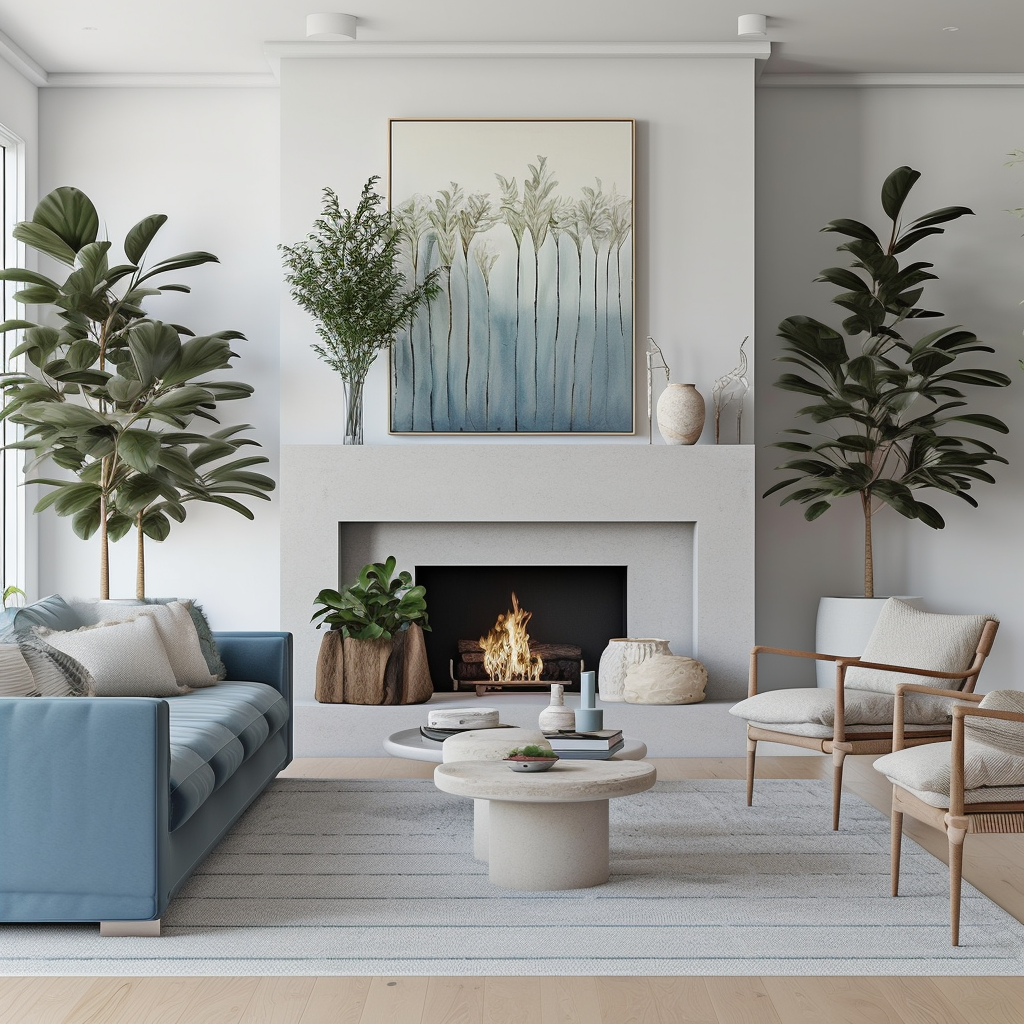 The Art of Rapid Cooling: How to Cool Down a Room Fast