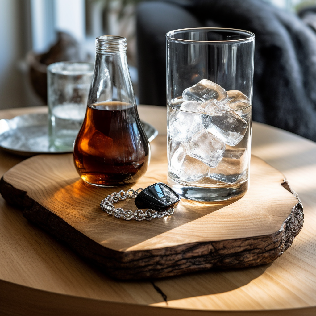 Restoring Elegance: How to Clean Sterling Silver with Coke