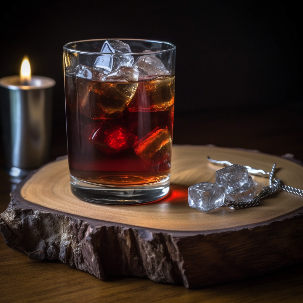 Unlocking the Secret: Does Coke Clean Silver?