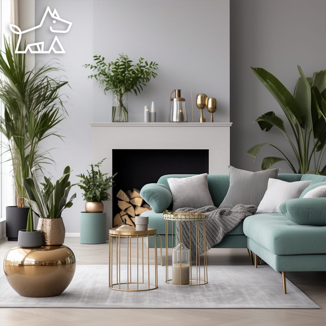How to Cool Down a Room Fast and Sustainably: Eco-friendly Cooling Strategies