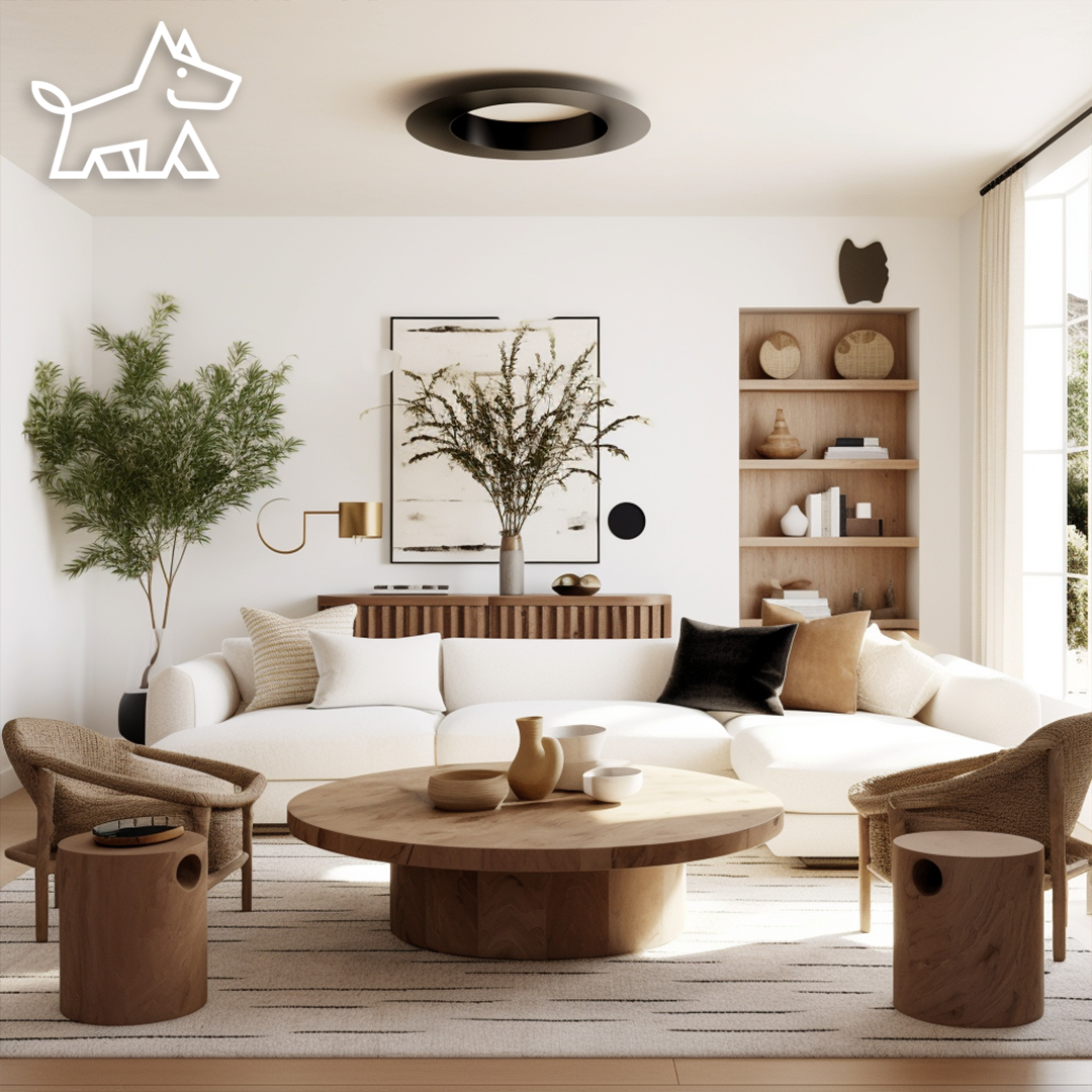 How to Clean Flat Paint on Walls: Mastering the Art of Maintenance