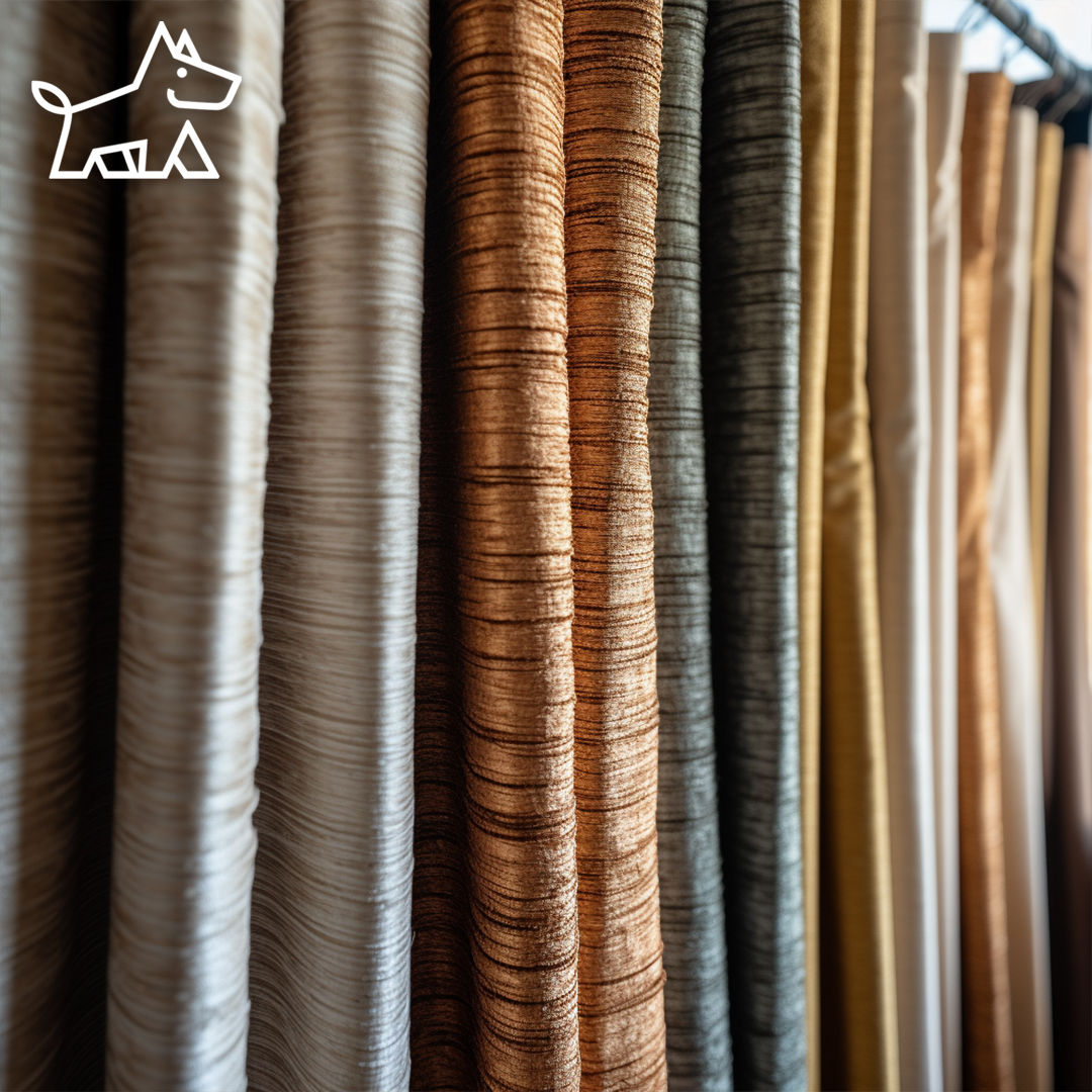 How to Decorate Curtains for a Stylish Home: Mastering Elegance