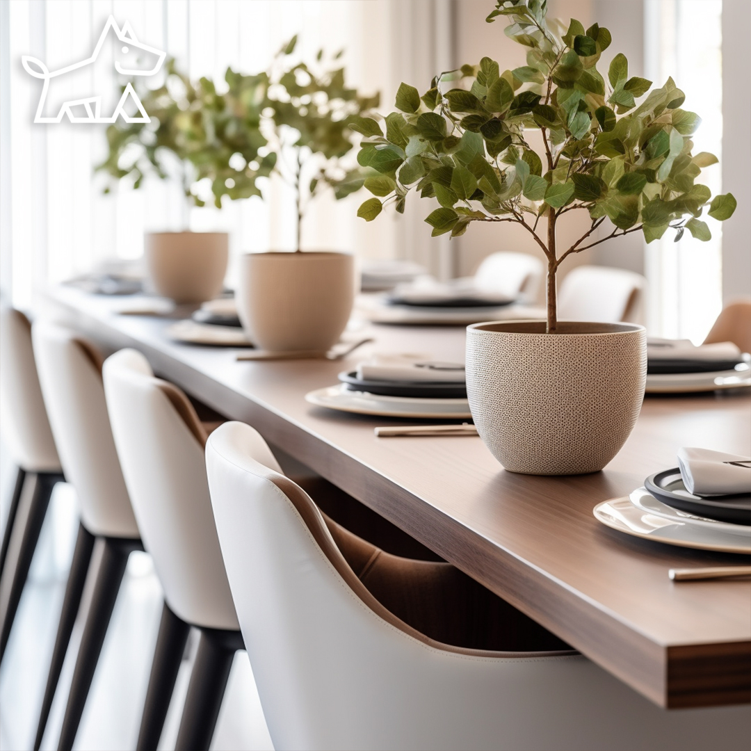 How to Clean Dining Room Chairs Like a Pro: A Comprehensive Guide