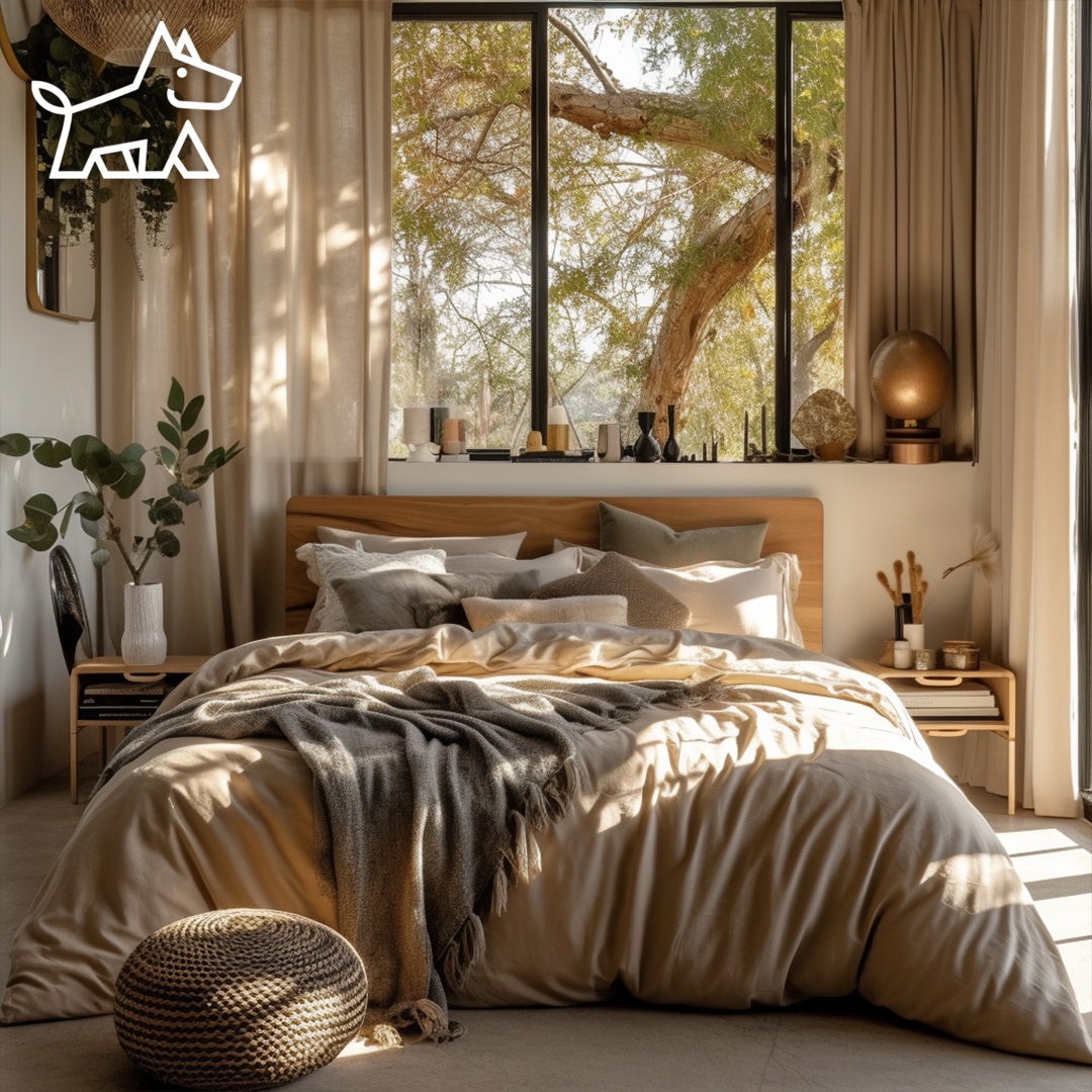 How to Brighten White Sheets: Brightening Tips and Techniques