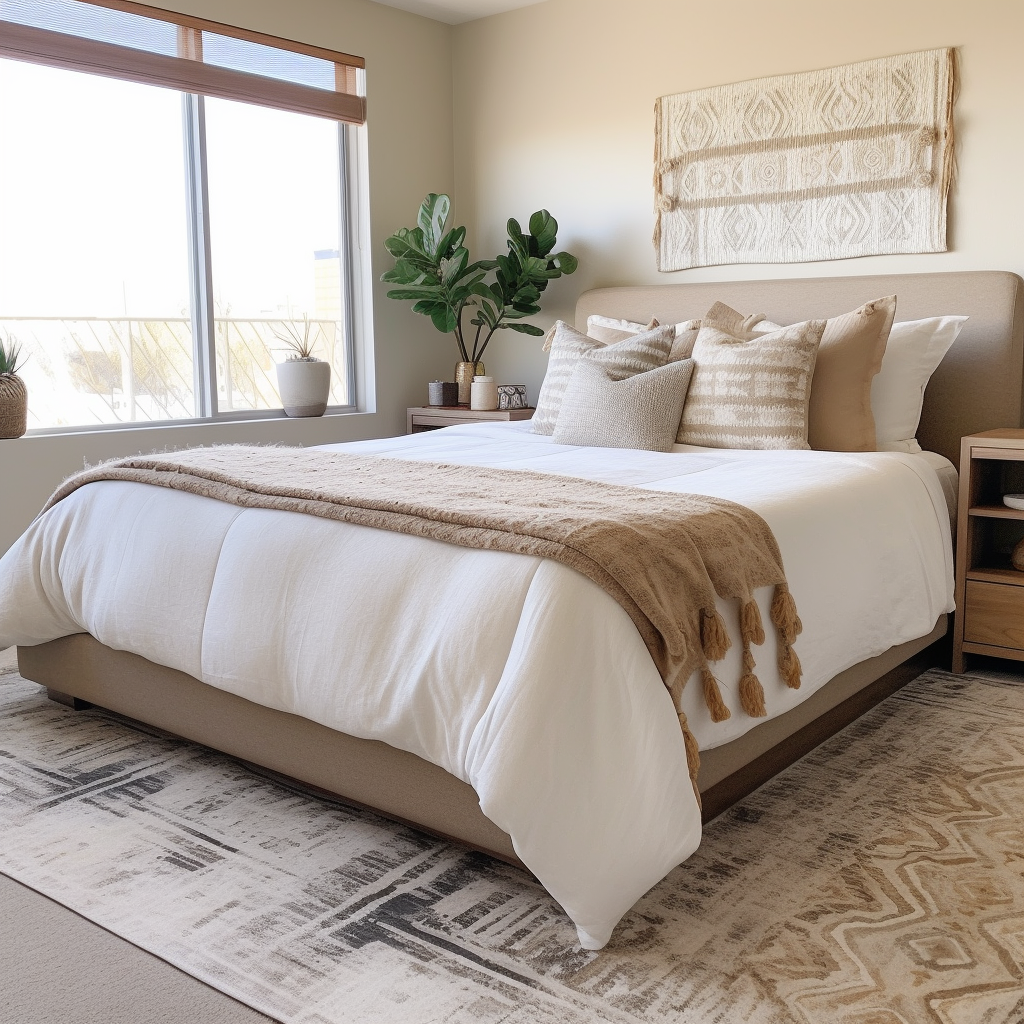 Choosing Wisely: Finding the Best Comforter Storage Bags for Longevity and Freshness