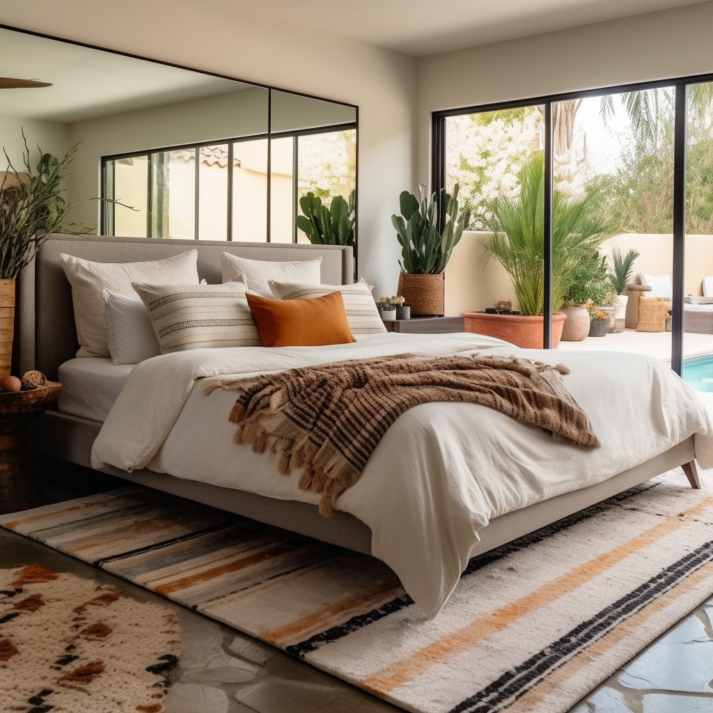 Transforming Tiny Spaces: Practical Tips on How to Store Comforters in Small Spaces