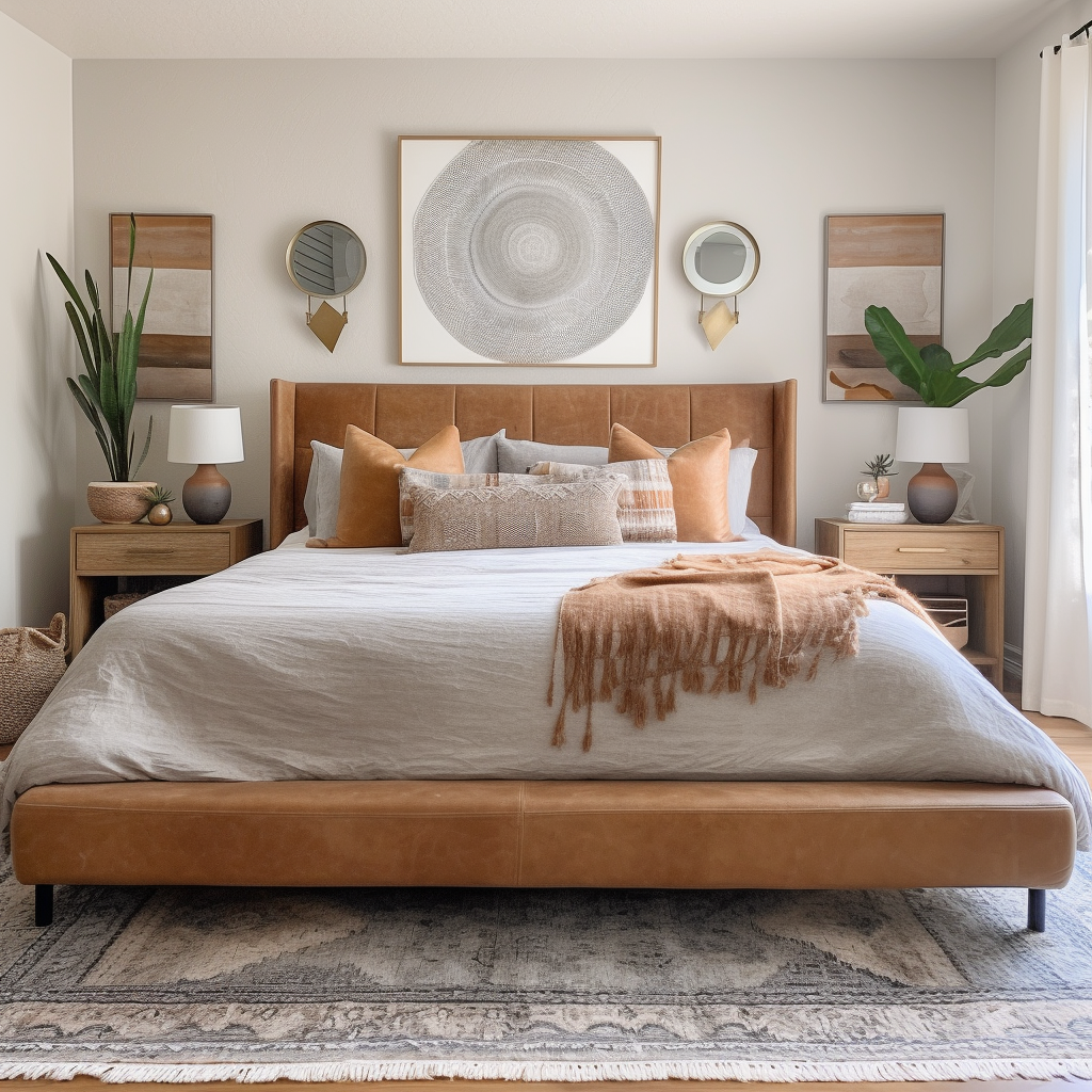 Efficient Techniques on How to Store Bulky Comforters Without Losing Their Fluffiness