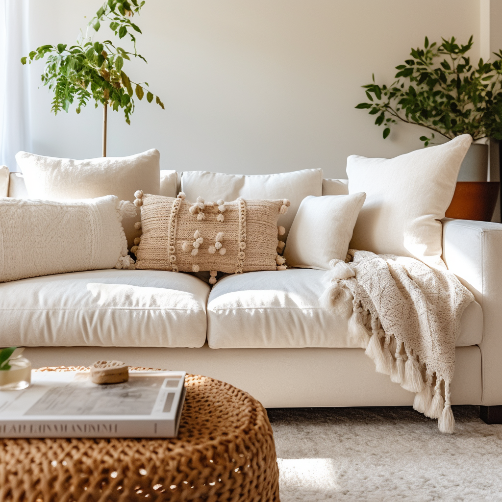 Marker Madness: How to Get Pen Ink Off Your Microfiber Couch Pen Ink Woes? Learn How to Clean Marker off Your Microfiber Sofa