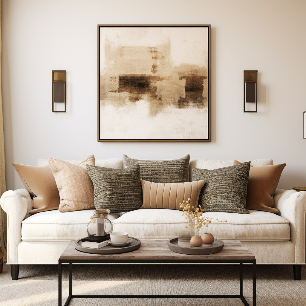 How Many Pillows on a 3-Seat Sofa? – 10 Things to Consider