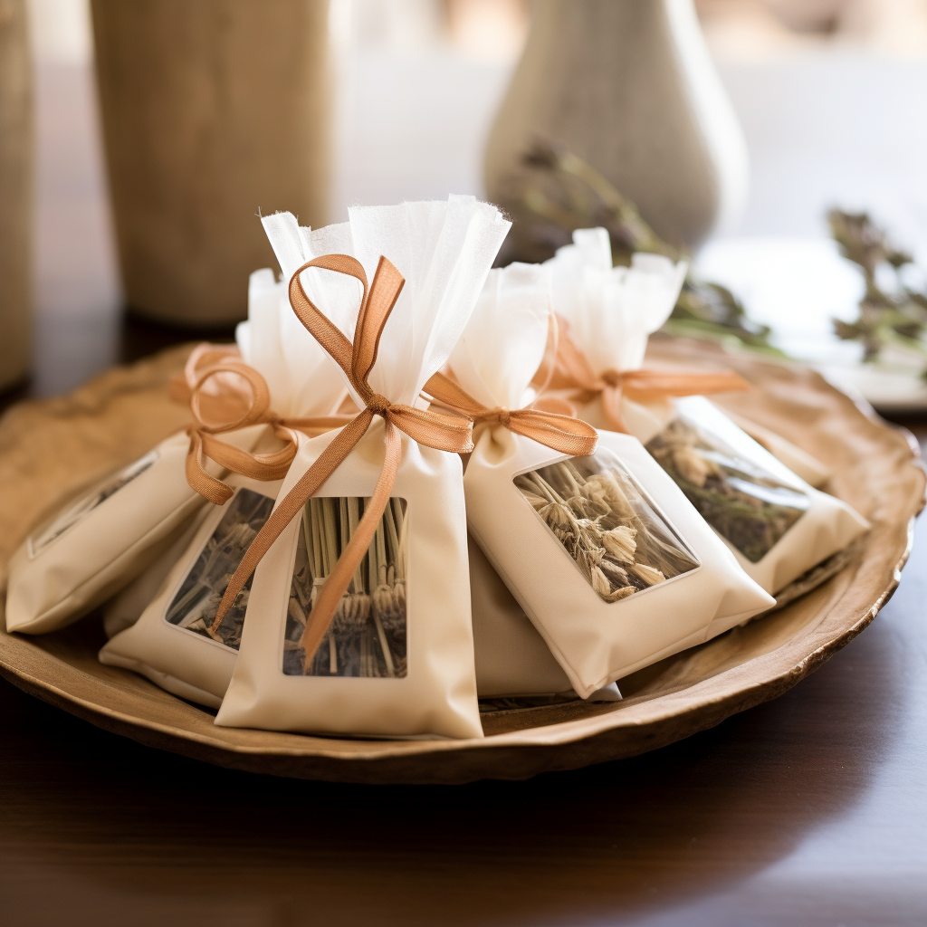 Your Guide to the Best Deals: Where to Buy Fresh Scents Sachets