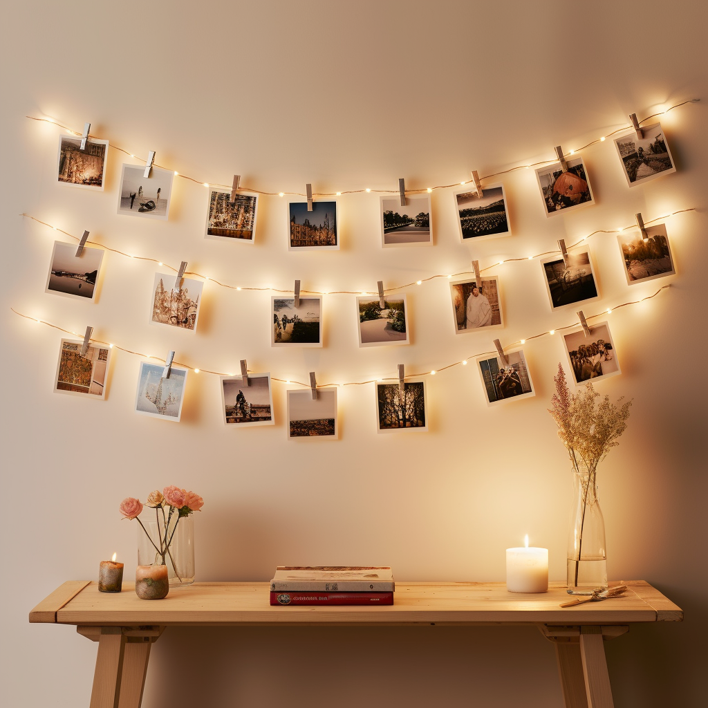 A Step-by-Step Guide: How to Hang Rolled Canvas for an Artful Display