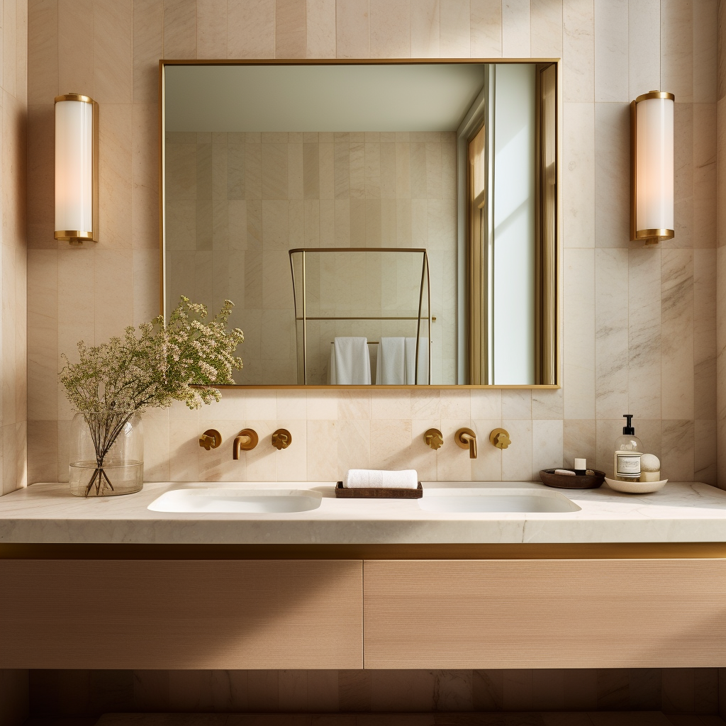 Mastering the Basics: How to Remove Mirror Clips for a Sleek Look