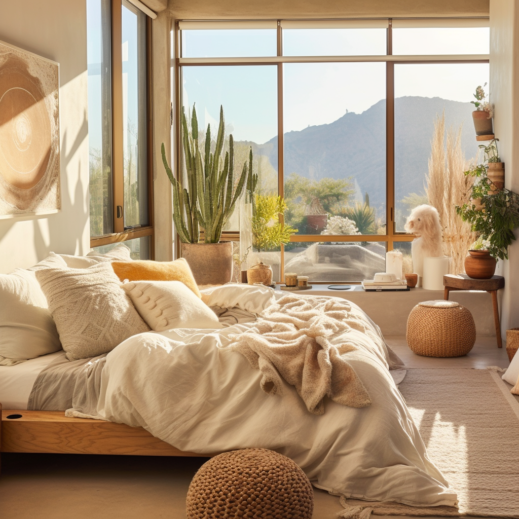 The Ultimate Guide: How to Mix and Match Pillows on a Bed for a Stylish Sleep