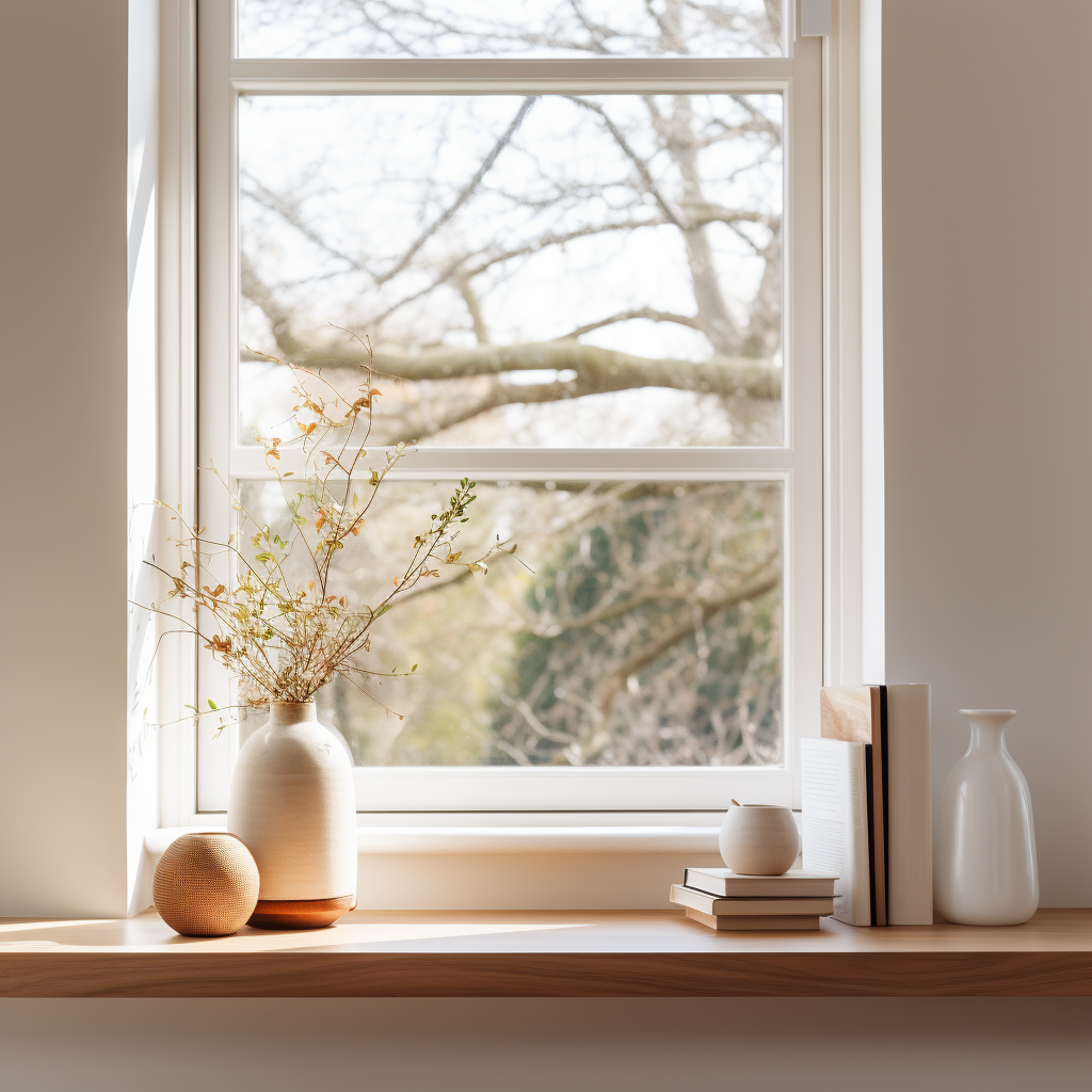 Top Product Review: The Efficacy of Sunspace Vinyl Window Cleaner