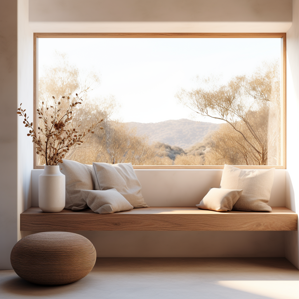 Caring for Delicate Surfaces: How to Clean Soft Vinyl Windows Safely