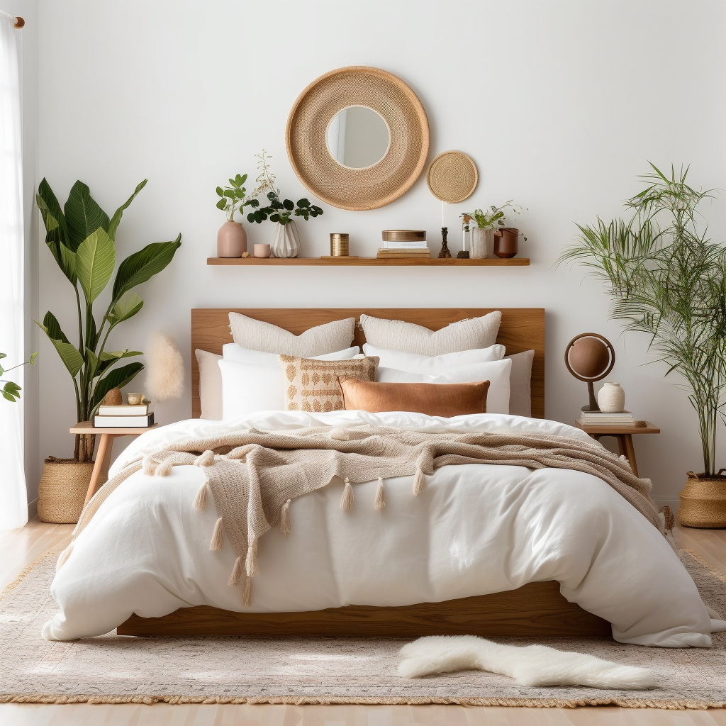Coffee Accidents Resolved: A Guide on How to Get Coffee Stain out of Your White Comforter